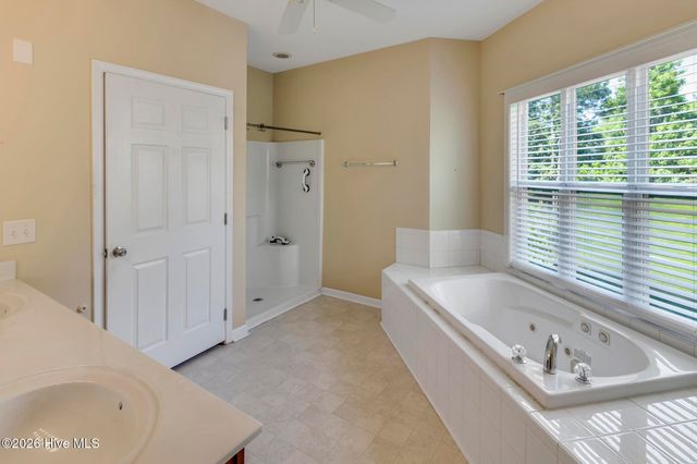 3909 Botsford Court Unit 103, Wilmington, NC 28412