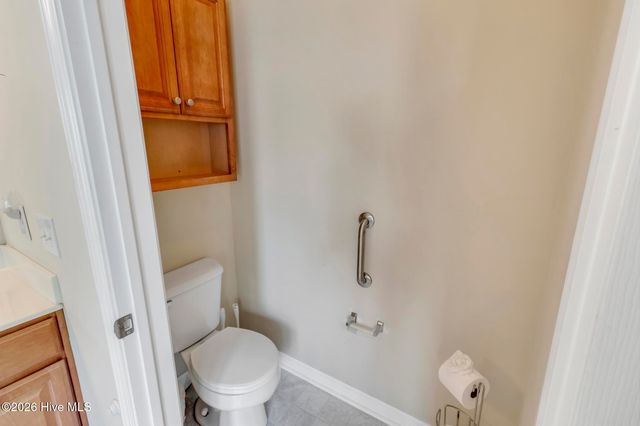 3909 Botsford Court Unit 103, Wilmington, NC 28412