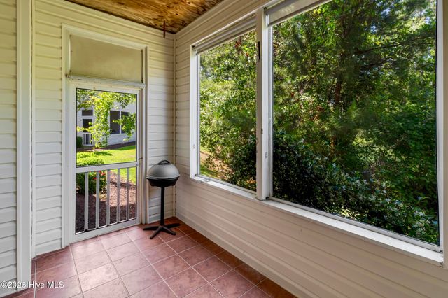 3909 Botsford Court Unit 103, Wilmington, NC 28412