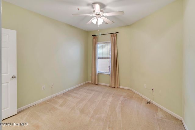3909 Botsford Court Unit 103, Wilmington, NC 28412