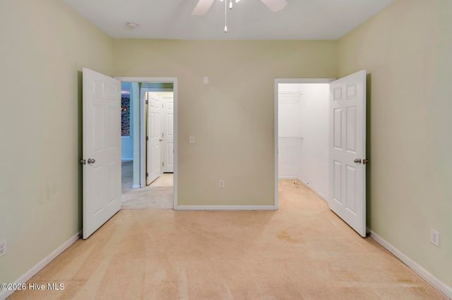 3909 Botsford Court Unit 103, Wilmington, NC 28412