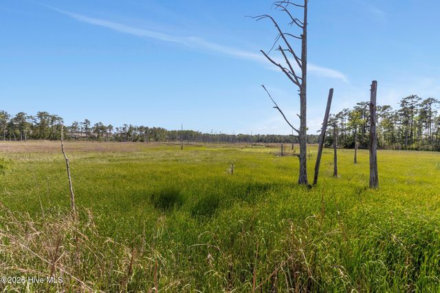 3909 Botsford Court Unit 103, Wilmington, NC 28412