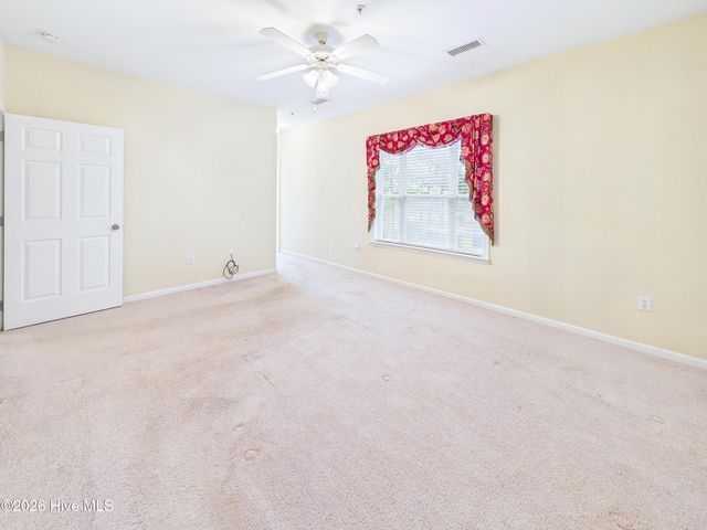 3909 Botsford Court Unit 103, Wilmington, NC 28412