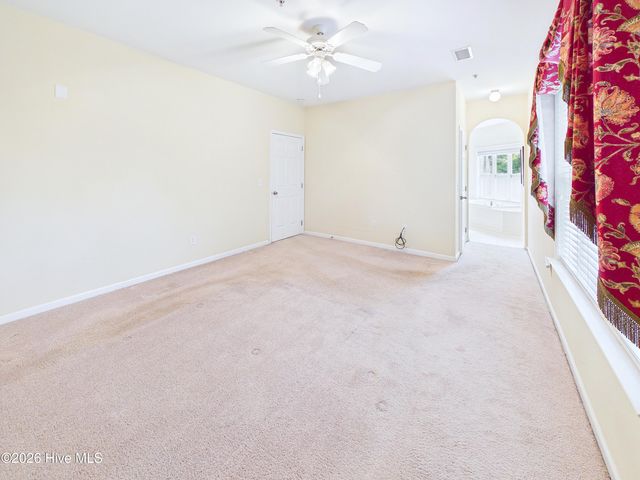 3909 Botsford Court Unit 103, Wilmington, NC 28412