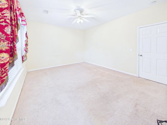 3909 Botsford Court Unit 103, Wilmington, NC 28412