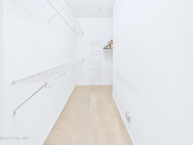3909 Botsford Court Unit 103, Wilmington, NC 28412