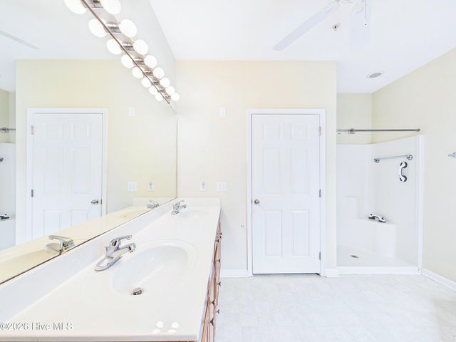 3909 Botsford Court Unit 103, Wilmington, NC 28412