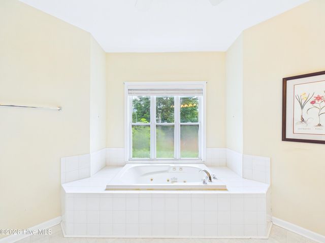 3909 Botsford Court Unit 103, Wilmington, NC 28412