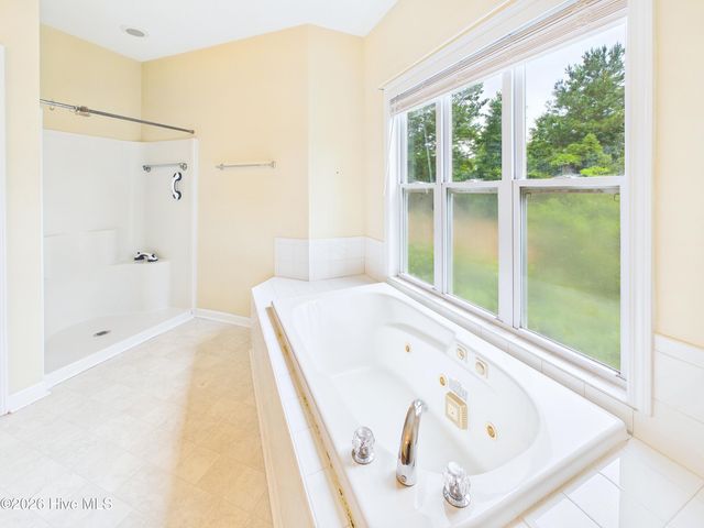 3909 Botsford Court Unit 103, Wilmington, NC 28412