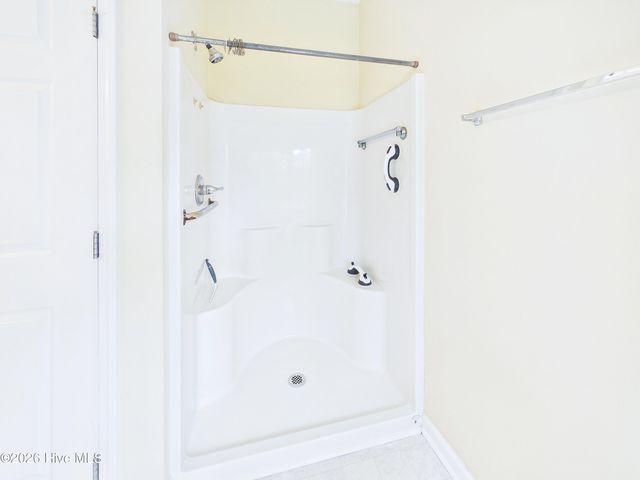 3909 Botsford Court Unit 103, Wilmington, NC 28412