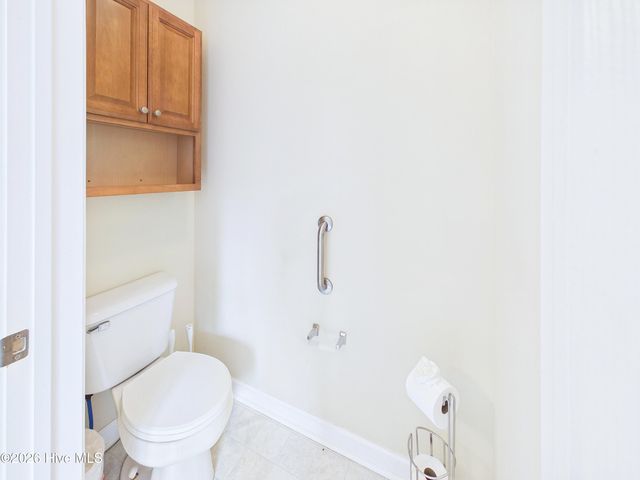 3909 Botsford Court Unit 103, Wilmington, NC 28412