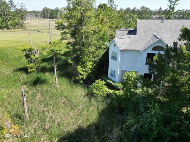 3909 Botsford Court Unit 103, Wilmington, NC 28412
