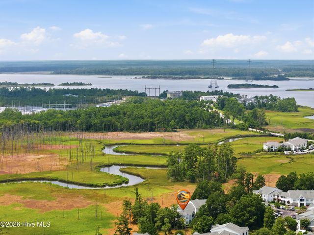 3909 Botsford Court Unit 103, Wilmington, NC 28412