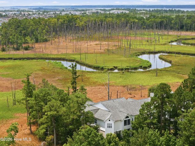 3909 Botsford Court Unit 103, Wilmington, NC 28412