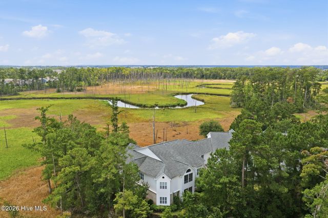 3909 Botsford Court Unit 103, Wilmington, NC 28412