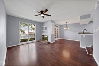 5750 Phoenix Drive 33, Dallas, TX 75231