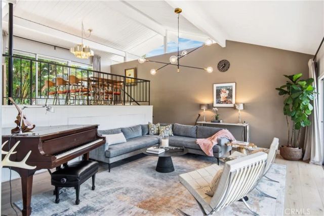 4237 Via Alondra, Palos Verdes Estates, CA 90274
