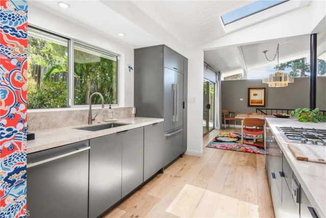 4237 Via Alondra, Palos Verdes Estates, CA 90274
