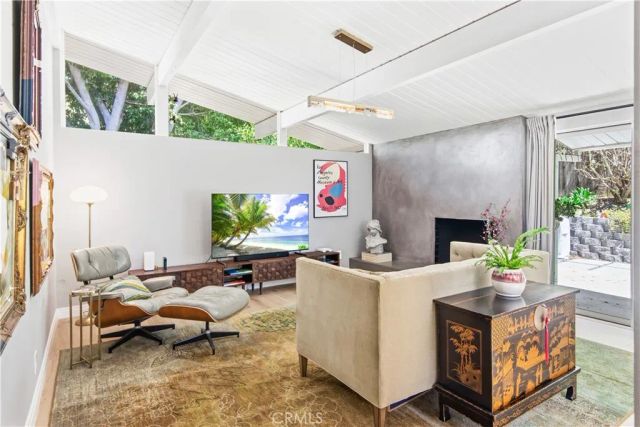 4237 Via Alondra, Palos Verdes Estates, CA 90274
