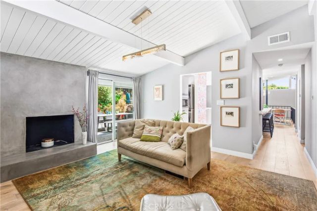 4237 Via Alondra, Palos Verdes Estates, CA 90274