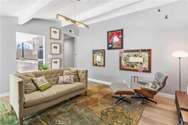 4237 Via Alondra, Palos Verdes Estates, CA 90274