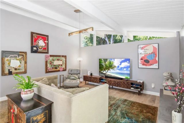 4237 Via Alondra, Palos Verdes Estates, CA 90274