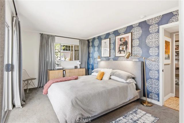 4237 Via Alondra, Palos Verdes Estates, CA 90274