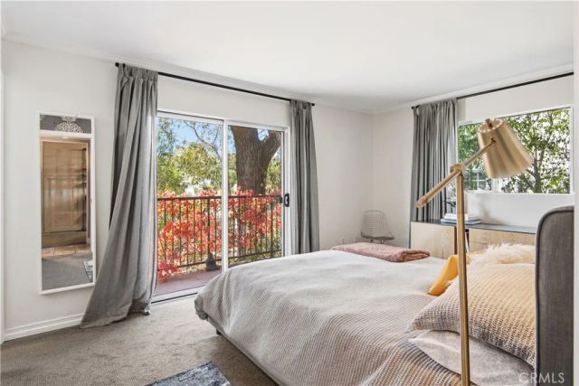 4237 Via Alondra, Palos Verdes Estates, CA 90274