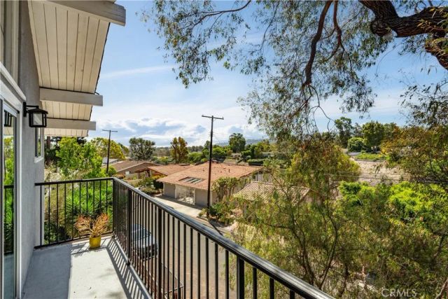 4237 Via Alondra, Palos Verdes Estates, CA 90274