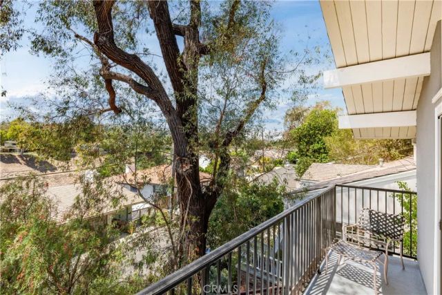 4237 Via Alondra, Palos Verdes Estates, CA 90274