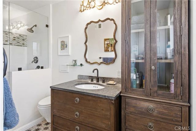 4237 Via Alondra, Palos Verdes Estates, CA 90274