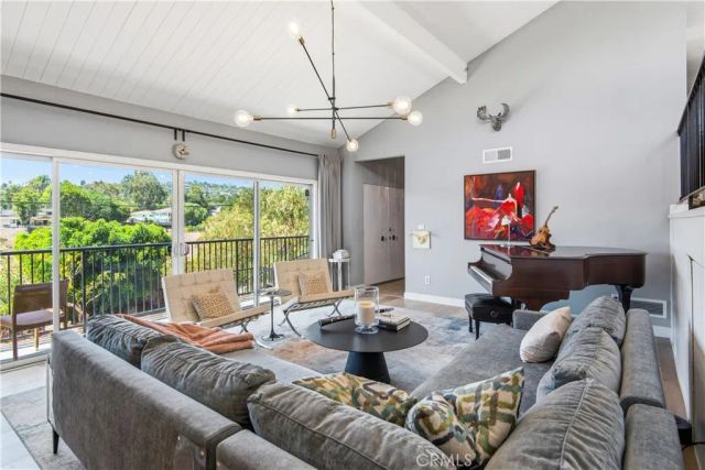 4237 Via Alondra, Palos Verdes Estates, CA 90274