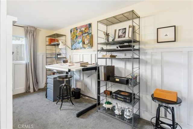 4237 Via Alondra, Palos Verdes Estates, CA 90274