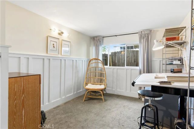 4237 Via Alondra, Palos Verdes Estates, CA 90274