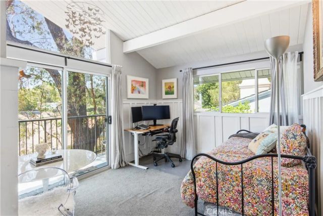 4237 Via Alondra, Palos Verdes Estates, CA 90274
