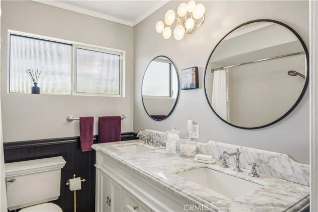 4237 Via Alondra, Palos Verdes Estates, CA 90274
