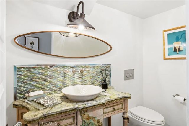 4237 Via Alondra, Palos Verdes Estates, CA 90274