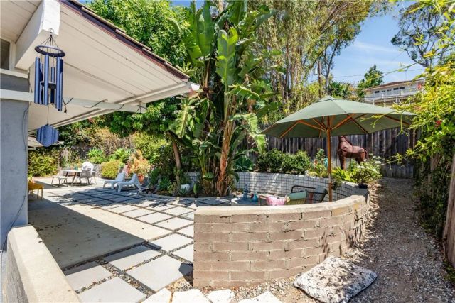 4237 Via Alondra, Palos Verdes Estates, CA 90274
