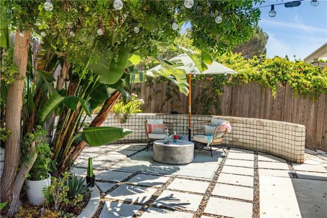 4237 Via Alondra, Palos Verdes Estates, CA 90274