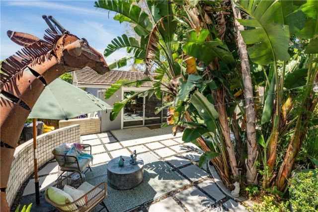 4237 Via Alondra, Palos Verdes Estates, CA 90274