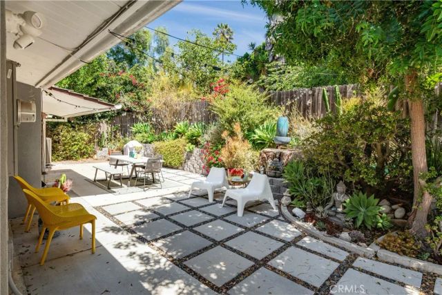 4237 Via Alondra, Palos Verdes Estates, CA 90274