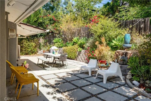 4237 Via Alondra, Palos Verdes Estates, CA 90274