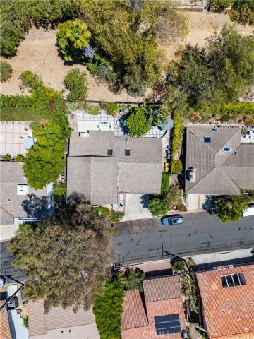 4237 Via Alondra, Palos Verdes Estates, CA 90274