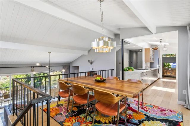 4237 Via Alondra, Palos Verdes Estates, CA 90274