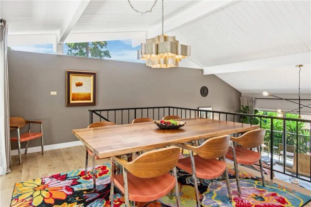 4237 Via Alondra, Palos Verdes Estates, CA 90274
