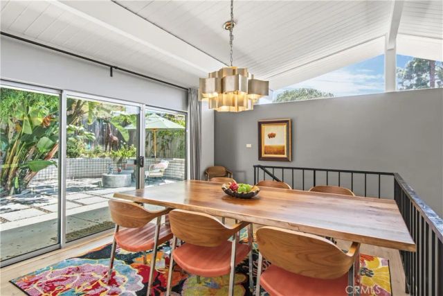 4237 Via Alondra, Palos Verdes Estates, CA 90274
