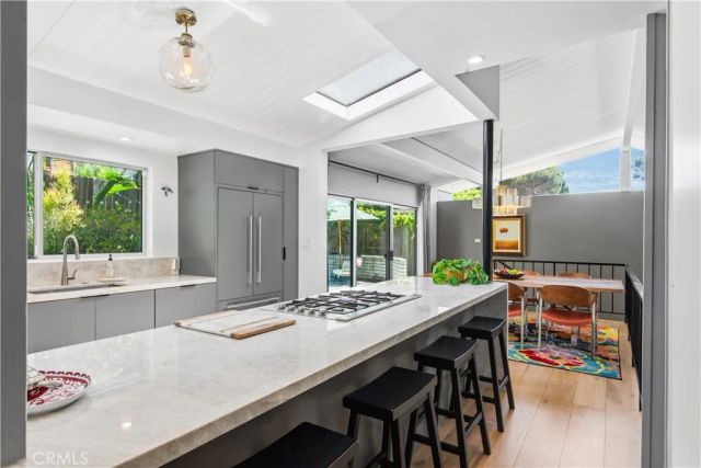4237 Via Alondra, Palos Verdes Estates, CA 90274