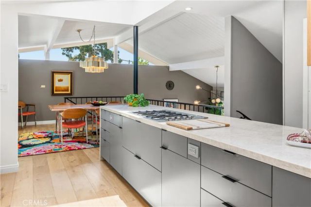 4237 Via Alondra, Palos Verdes Estates, CA 90274