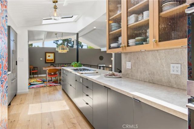 4237 Via Alondra, Palos Verdes Estates, CA 90274