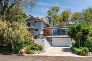 4237 Via Alondra, Palos Verdes Estates, CA 90274